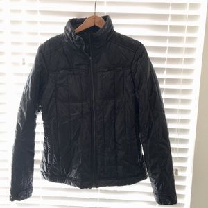 Columbia Sportswear Thermal Comfort Jacket